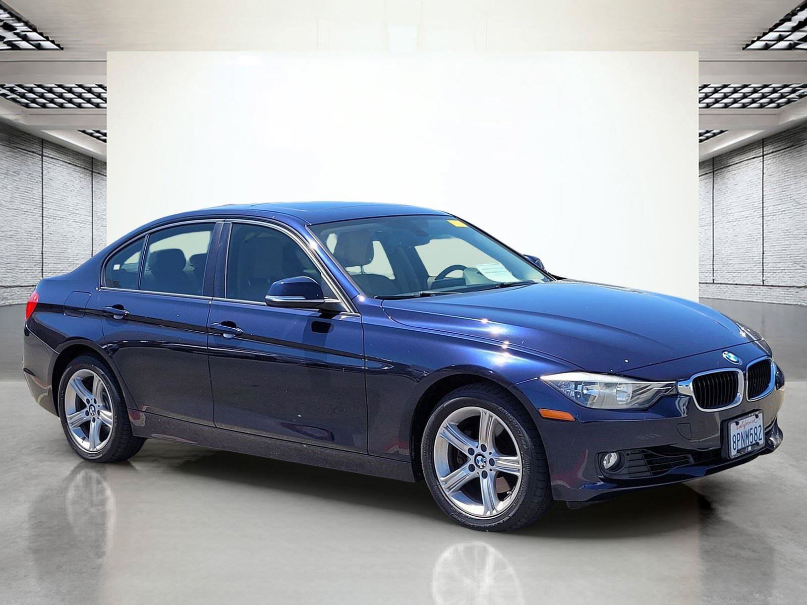 bmw 3 series 2014 WBA3B3C50EJ980926 image bmw 3 series 2014 WBA3B3C50EJ980926 image